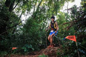 BIB: 
                            <button type="button" onclick="openModal(22629837)" class="btn btn-primary btn-sm float-right btn-popup" data-toggle="modal" data-target=".modal-high-quality">
                        <i class="fas fa-shopping-cart"></i> Add to Cart
                    </button>
                                            <button type="button" onclick="isThisMe(22629837, true)" class="btn btn-success btn-sm float-right btn-popup btn-isme hidden" data-toggle="tooltip" data-placement="bottom" title="นี่คือรูปของคุณใช่ไหม คลิกที่นี่เพื่อเอาเข้าอัลบั้ม">
                        <i class="fas fa-plus"></i> Add to album
                    </button>
                    <button type="button" onclick="isThisMe(22629837, false)" class="btn btn-warning btn-sm float-right btn-popup btn-isnotme hidden">
                        <i class="fas fa-ban"></i> Remove from album
                    </button>